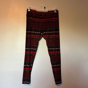Leggings